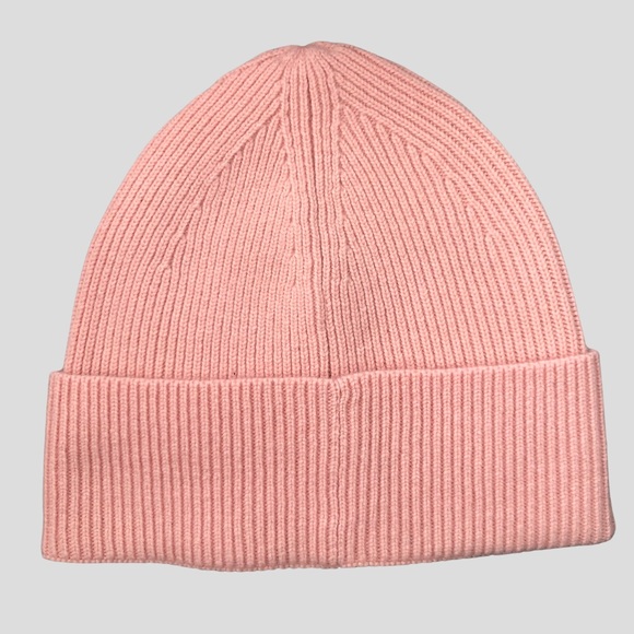 Moose Knuckles Hat - Picture 2 of 9